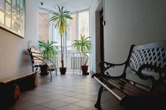 photo_2026-01-05_13-05-52