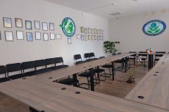 photo_2026-01-05_13-05-58