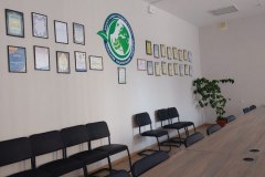 photo_2026-01-05_13-06-02