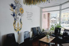 photo_2026-01-05_13-06-12