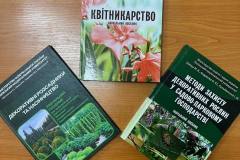 photo_2026-02-03_11-47-10