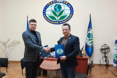 320841516_495798499316825_7477837462846837728_n