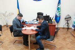 320905299_1392276248180874_7079381775156856598_n