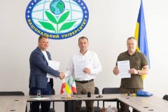 головна-меморандум-ліс