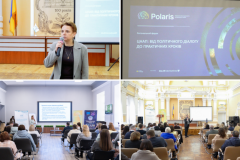 forum29-1024x576