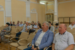 DSC00570