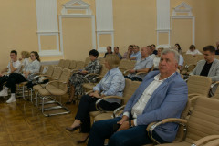 DSC00575