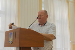DSC00587