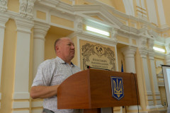 DSC00596