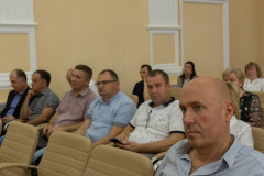 DSC00603