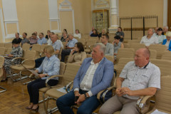DSC00611
