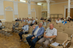DSC00619
