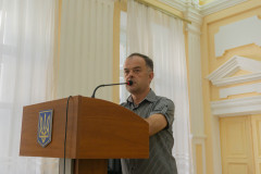 DSC00628