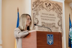 AAA_2912