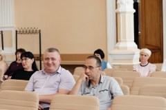 AAA_2917