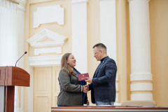 AAA_4948