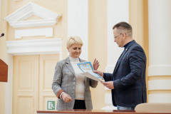 AAA_4982