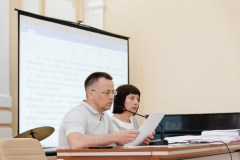 головнаааааа