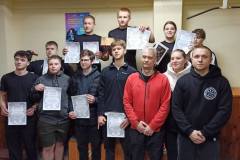 572763285_2053319478736106_7531928519925411603_n