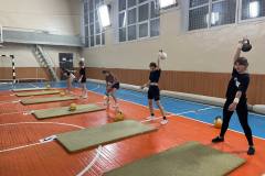 574348685_2053319048736149_5932744375553468980_n