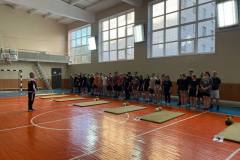 574349915_2053319402069447_4674176068386133062_n