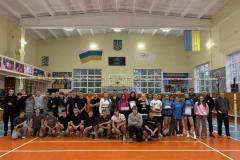 574583727_2053319102069477_5969355306038954221_n