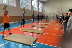 575119845_2053319722069415_8788804072051690981_n