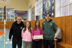 575129415_2053319372069450_4616033530397232431_n