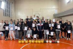 575140639_2053319052069482_6968367176763478761_n