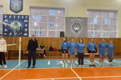 575165844_2053319305402790_2447915118105034719_n