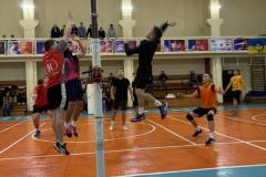 577058524_2053319392069448_7718029212213516092_n