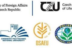 311376124_5616042935139458_3449591693745078081_n