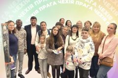 313215301_1811086869249982_1978852957711184288_n