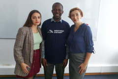 313425046_1811087102583292_6940927429871770543_n