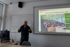 313905931_1811087235916612_617811088941131301_n