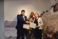 314031227_1811088519249817_8412207122561084790_n-1