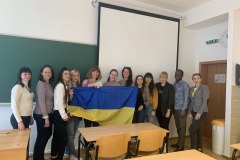 314161964_1811086769249992_7240746118446919475_n