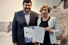 314353189_1811089059249763_2657925577410078936_n