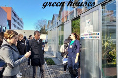 314369062_1811087745916561_6627406362354466670_n