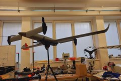 314403320_1811087369249932_8503713133070749307_n