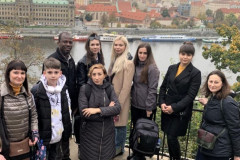 314405754_1811088312583171_3729501339948071533_n