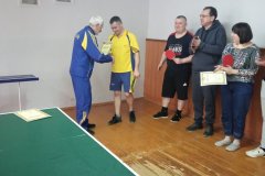 342627678_751634143308127_246421155575346180_n