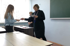 314596197_515285810613862_6177699207369749026_n