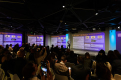 ГОЛОВНА-МОН-НАУКА