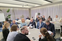 580509134_1242802531225460_1117687230261434242_n