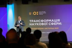 581339103_1164082842498193_1148261904380565533_n