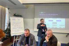 581946294_25456592703959353_2478452809849443012_n