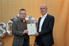 головна-80-років