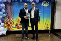 583334969_24457994350542214_4864133307802992095_n