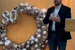 584747059_24457994107208905_2214211388162270734_n